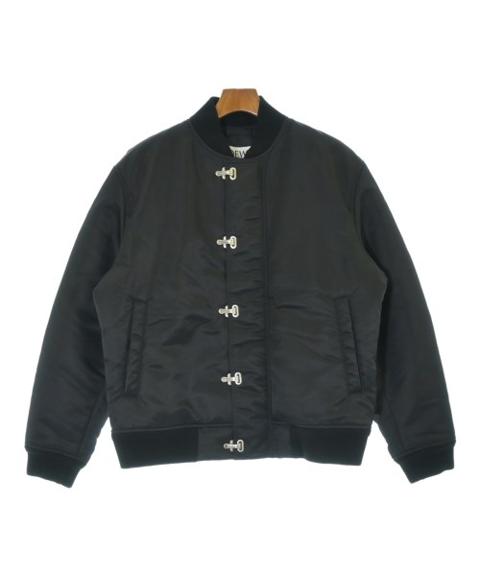 LOEWE(ロエベ)のその他 サイズ:48(L位) 149,100円