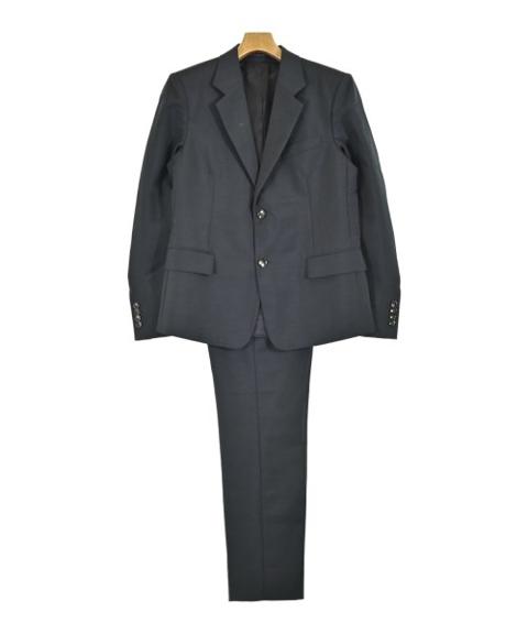 GUCCI(グッチ)のその他 サイズ:46(M位)/46(M位) 98,500円
