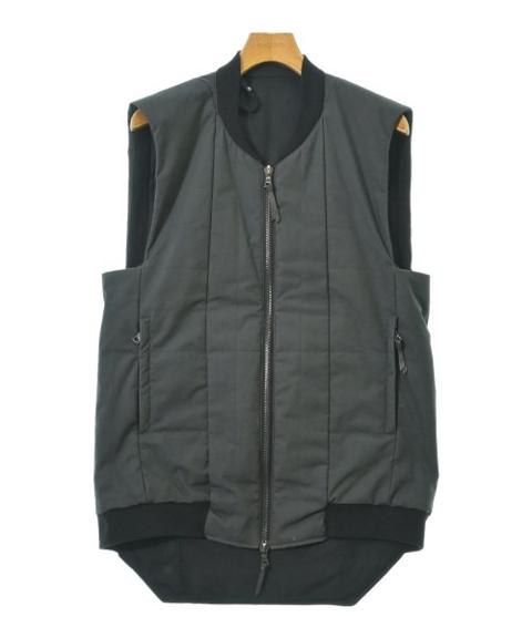 11 By Boris Bidjan Saberi(１１バイボリスビジャンサベリ)のその他 サイズ:S 41,800円