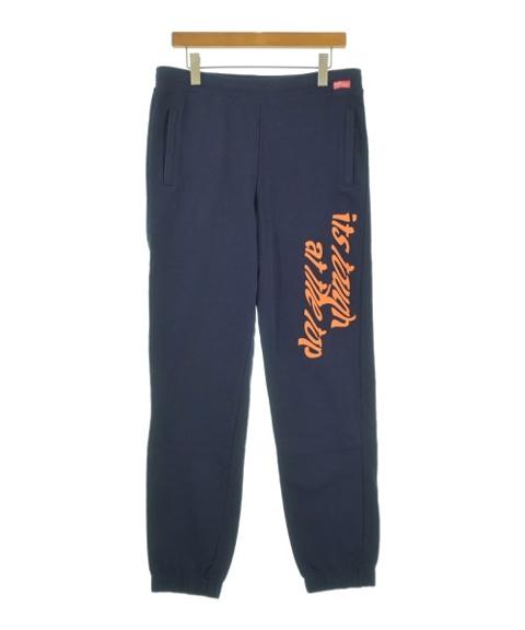 ナパバイマーティンローズ(NAPA by Martine Rose)のNAPA by Martine Rose スウェットパンツ