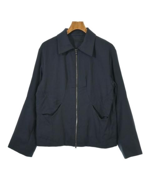 Nobuyuki Matsui(ノブユキマツイ)のブルゾン サイズ:F 47,500円