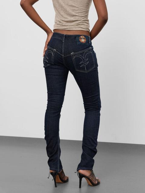 Michiko Koshino Jeans