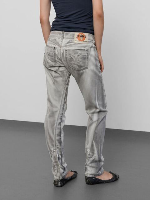 Michiko Koshino Jeans