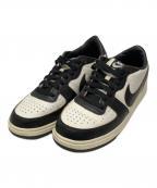 NIKEナイキ）の古着「Terminator Low PRM（ターミネーターロー）」｜