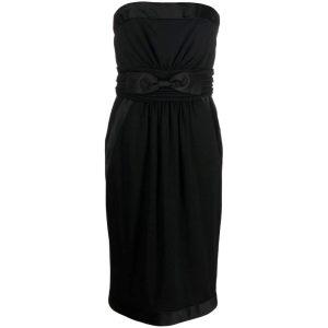 Abito Donna Vintage 90s size 38-FR A7861