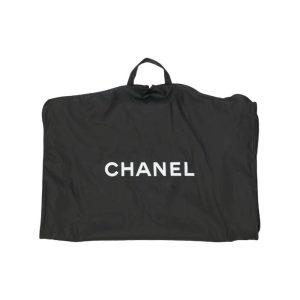 Accessorio da viaggio Unisex Vintage 90s A6592
