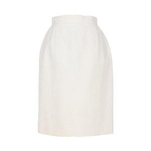 Gonna Donna Vintage size 34-FR X1679