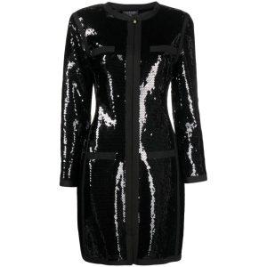 Cappotto o Trench Donna Vintage 90s size 42-FR A6782