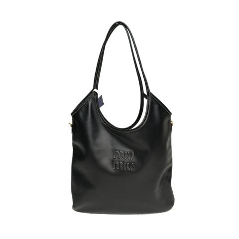 MIUMIU IVY Tote Tote Bag 35