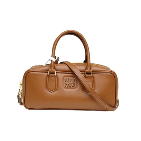 MIUMIU Arcadie Large 27