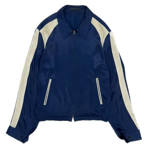 Sukajan Souvenir Jacket