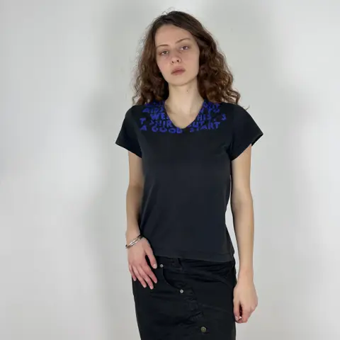 Martin Margiela t-shirt