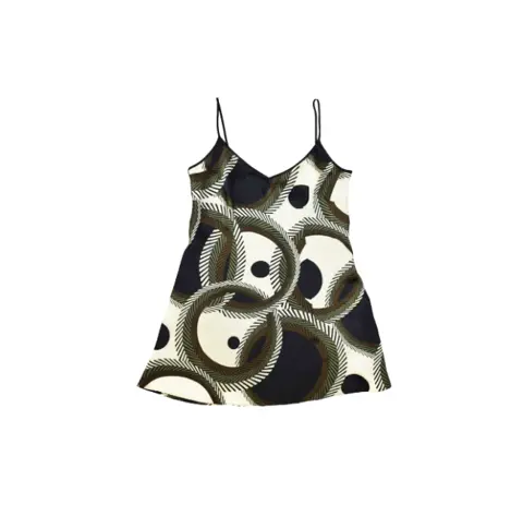 Hysteric Glamour Tank Top