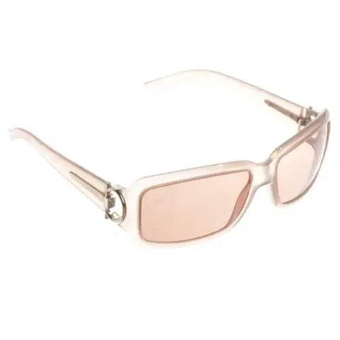 GG3097/S Sonnenbrille Braun