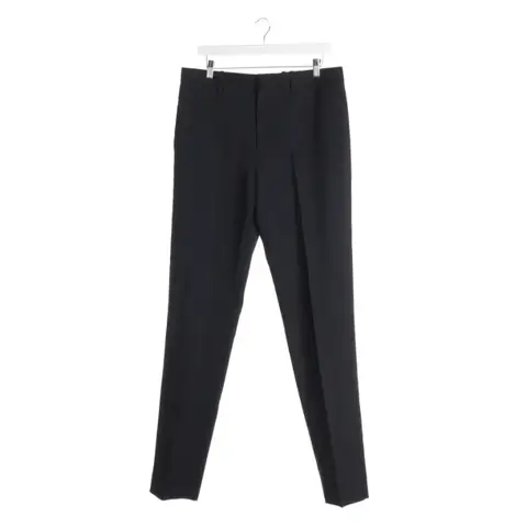 Hose 48 Schwarz