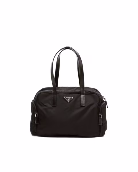 Tessutto Tote Bag