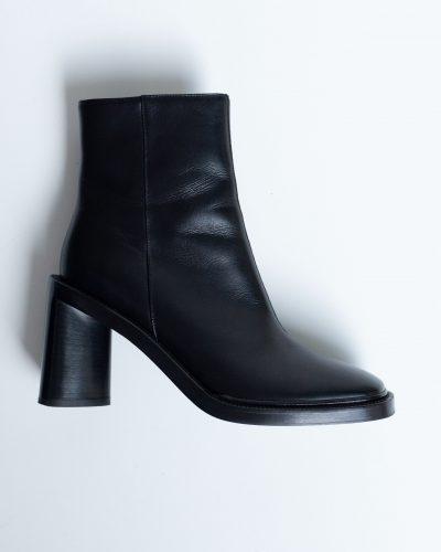 Acne Studios Ankle Boots