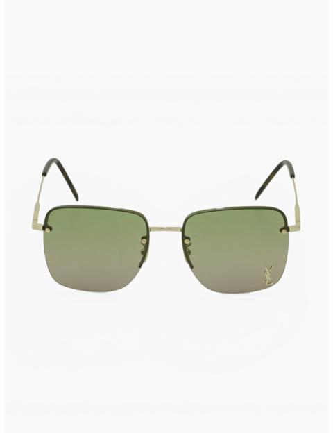 Saint Laurent YSL Sunglasses
