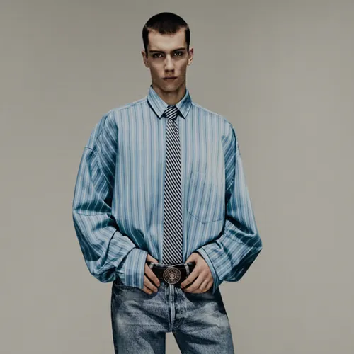Acne Studios