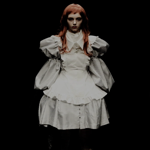 Alice Auaa