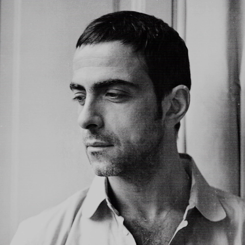 Antonio Berardi