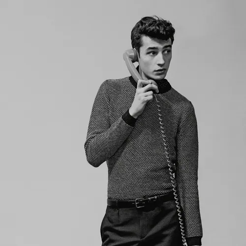 A.P.C.