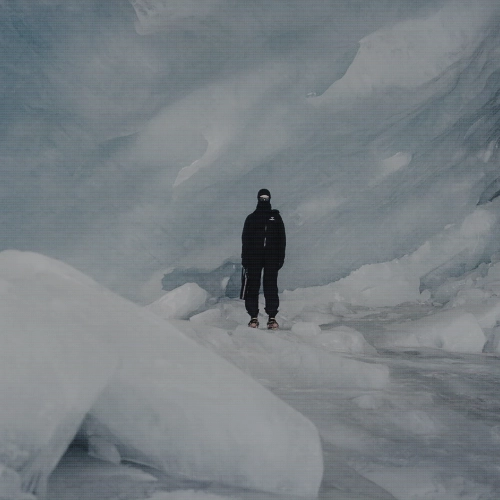 Arc’teryx