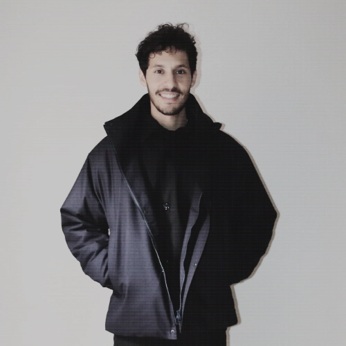 Arpenteur