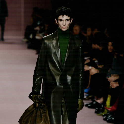 Berluti