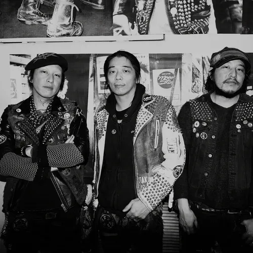 Blackmeans