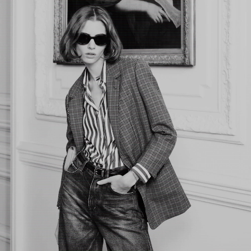 Celine