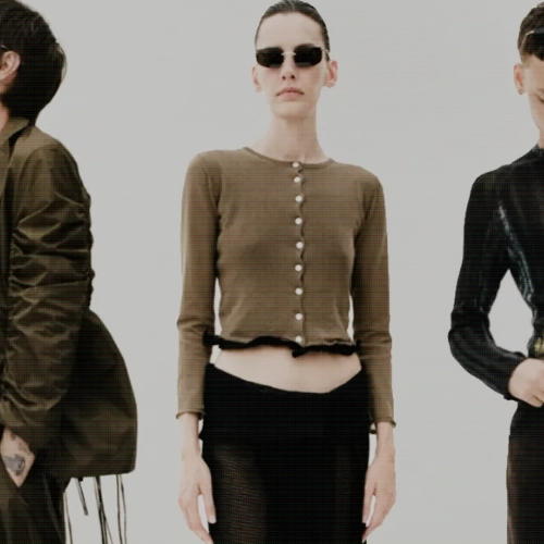 Eckhaus Latta