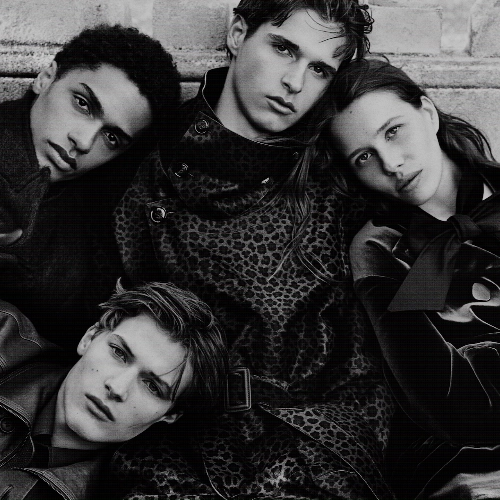 Emporio Armani