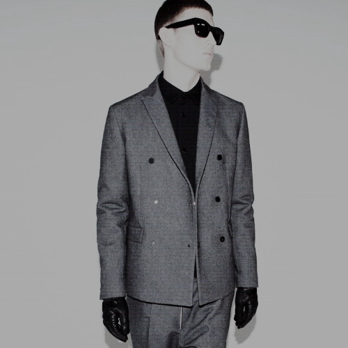 Giuliano Fujiwara
