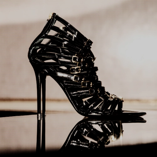 Giuseppe Zanotti