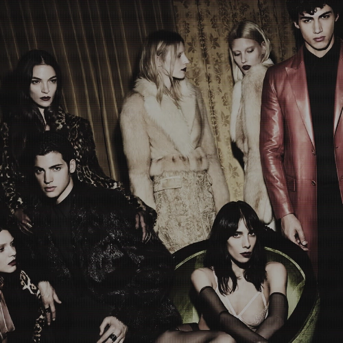 Givenchy