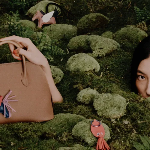 Hermès