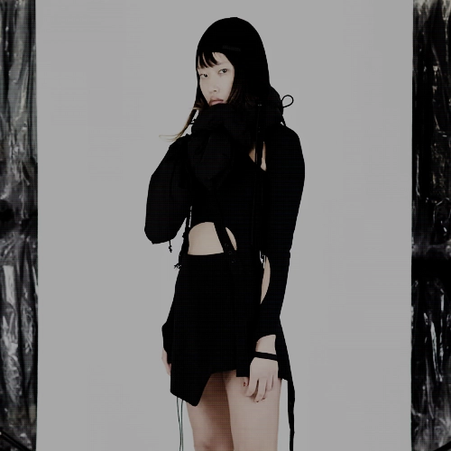 Hyein Seo
