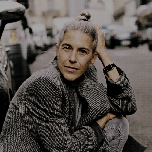Isabel Marant