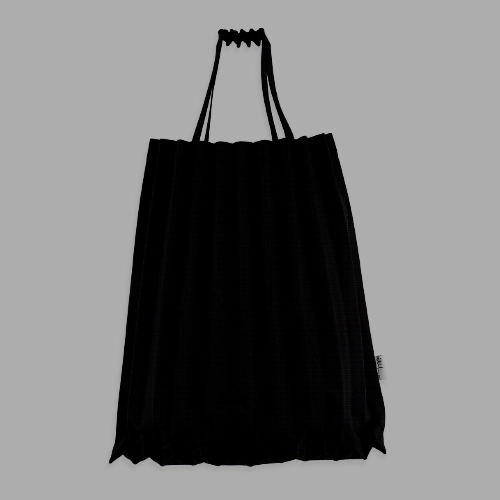 Issey Miyake me