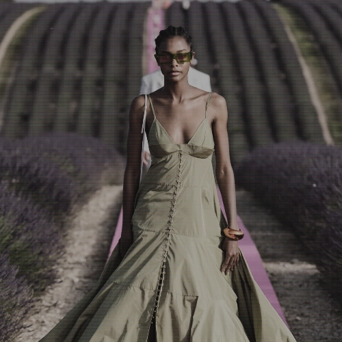 Jacquemus