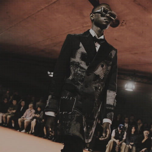 Junya Watanabe Man