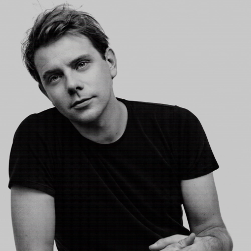 JW Anderson
