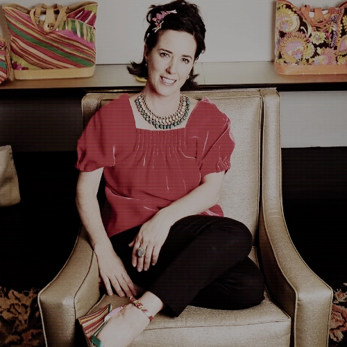 Kate Spade