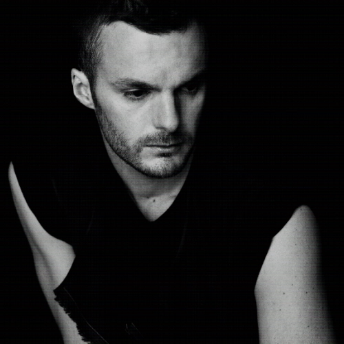 Kris Van Assche