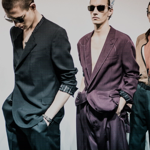 Lanvin