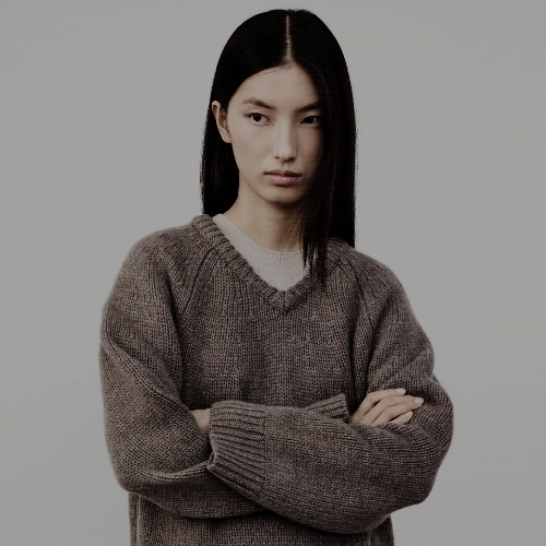 Lisa Yang