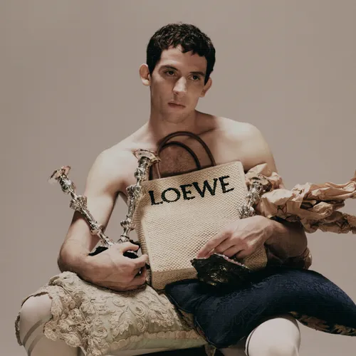 Loewe