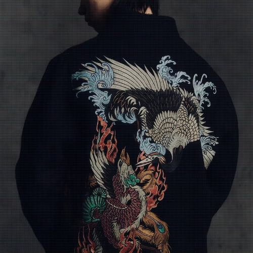 Maharishi