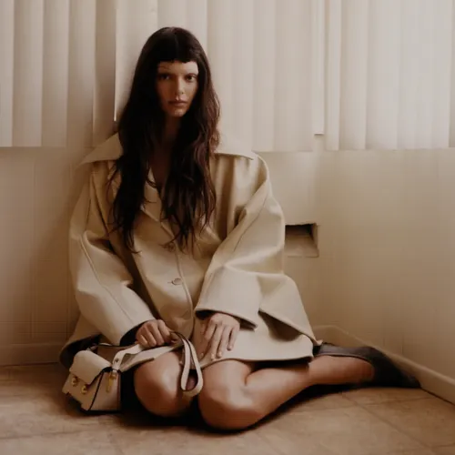 Marni